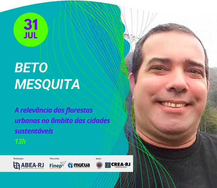 Beto-mesquitarelevancia-das-florestas1