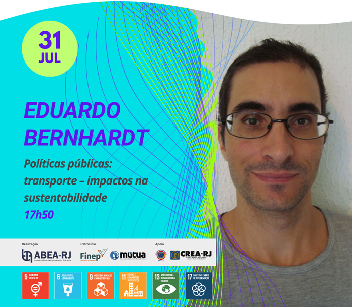 ok-Eduardo-bernhardt-politicas-publicas-transporte