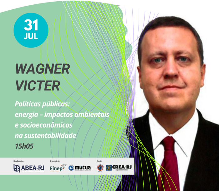 ok-Wagner-Victer-politicas-publicas-energia