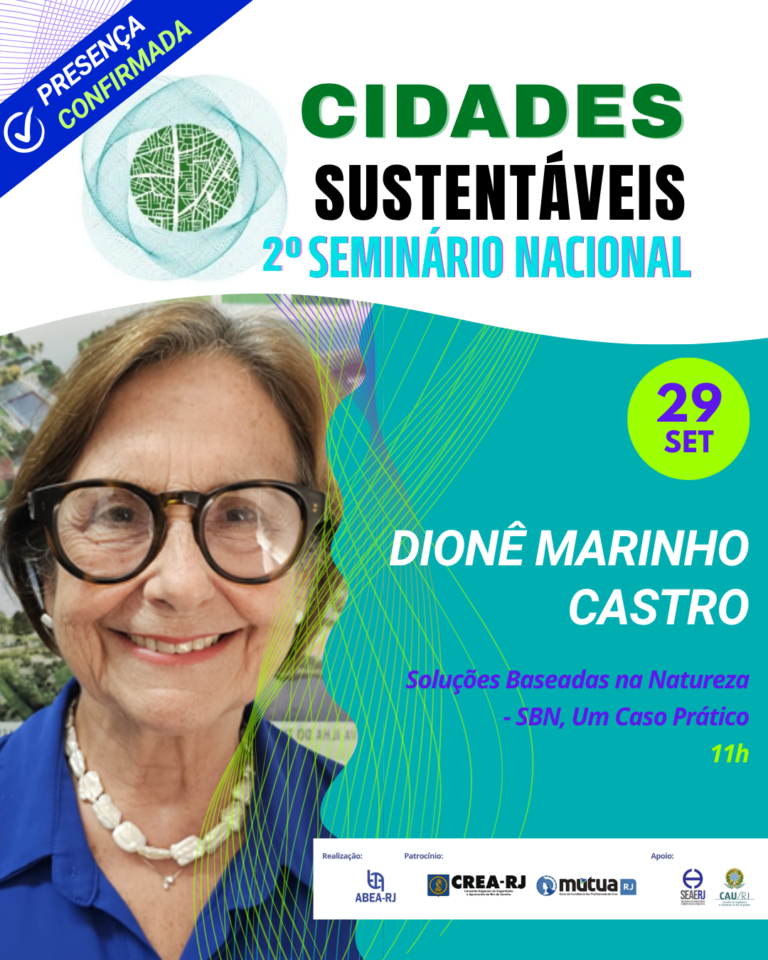 Dionê Marinho Castro