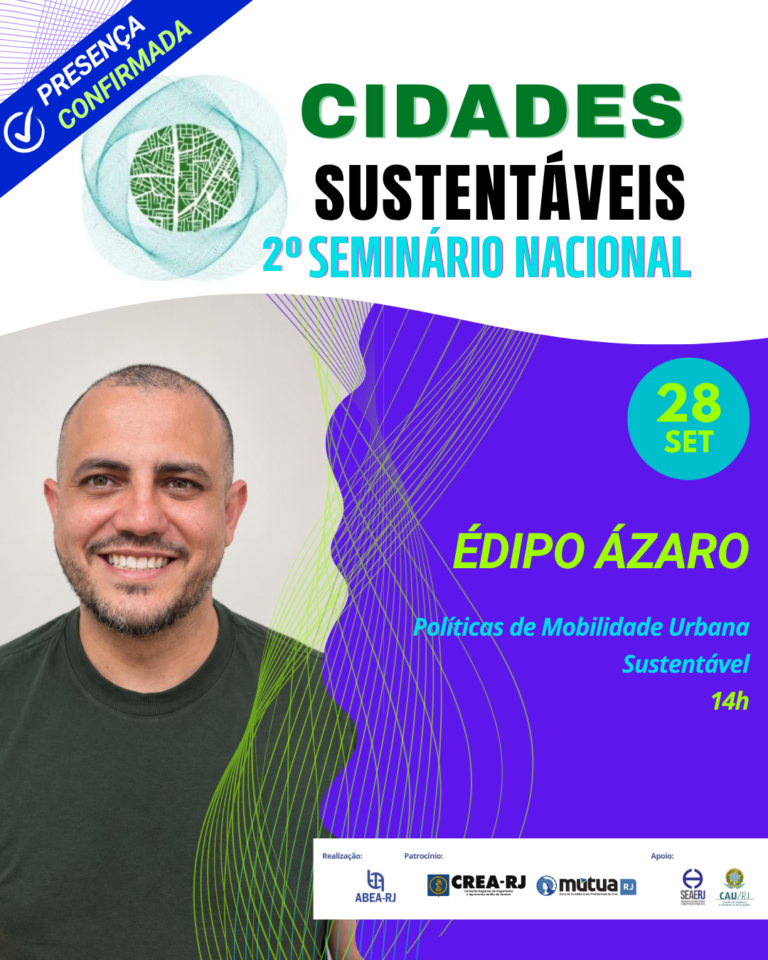 Édipo Ázaro