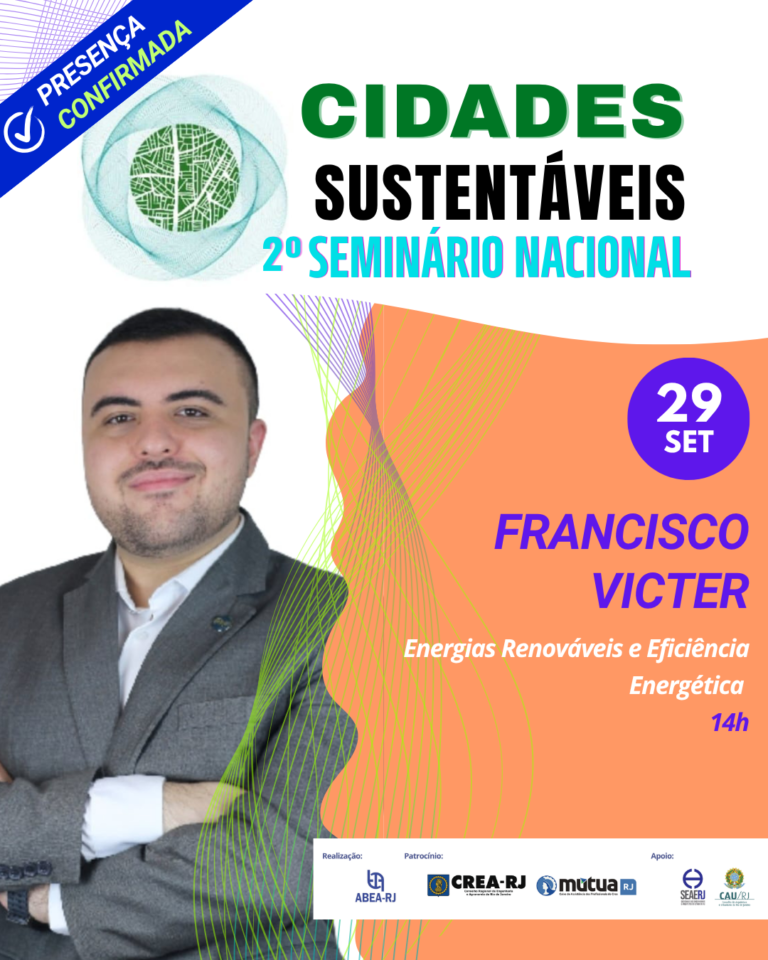 Francisco Victer
