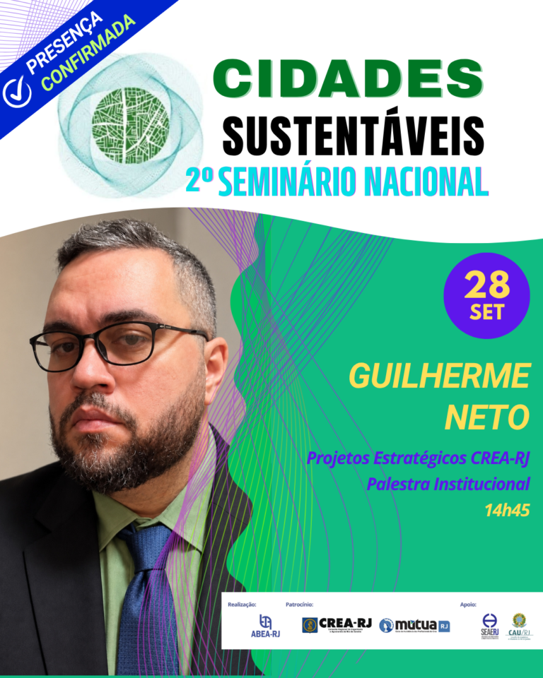 Guilherme Neto