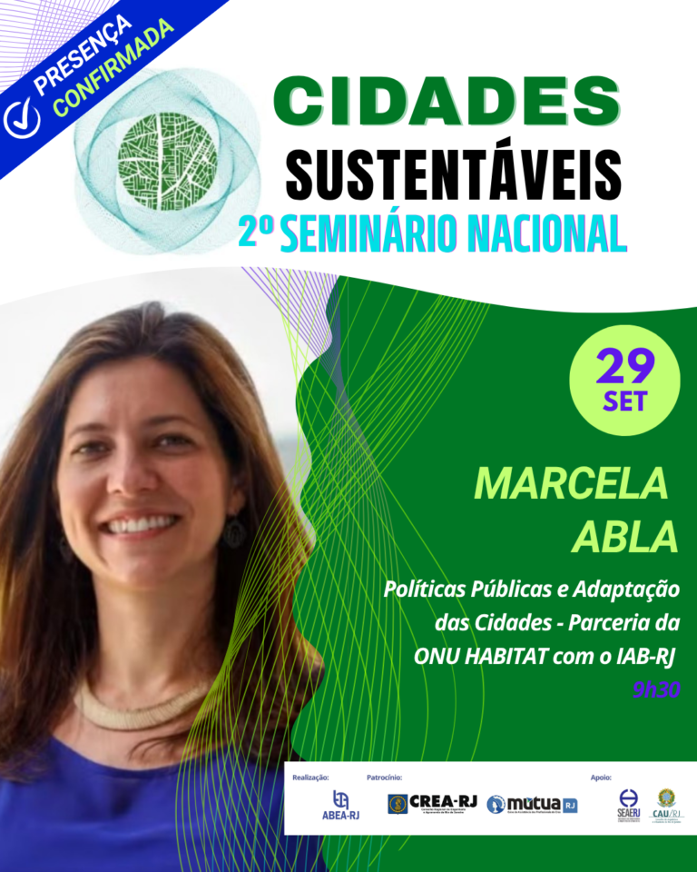 Marcela Abla